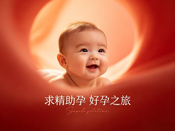 吉县求精助孕科学助孕 开启专属好孕之旅