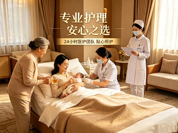 吉县有偿捐卵吉县代孕妈妈吉县助孕公司选择建议