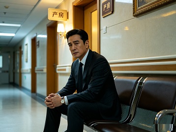 吉县专业助孕生子吉县正规代生代怀 流程全详情攻略