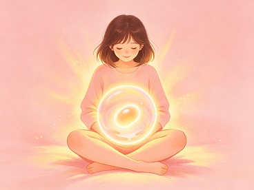 吉县代孕妈妈如何容易受孕?有哪些方法技巧