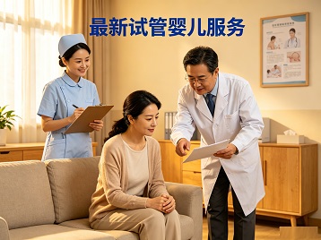 吉县有偿捐卵代孕妈妈第试管孩全新服务价格明细：