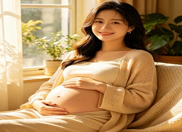 吉县代孕女生有哪些方案可以帮助优势卵泡快速排出